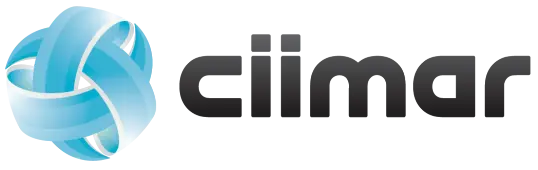 ciimar_logo_sem_fundo_0