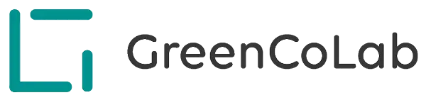 green-colab-logo