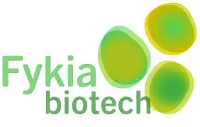 logo fykia