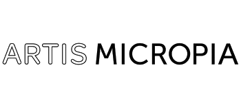 Logo micropia