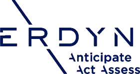 logo_erdyn