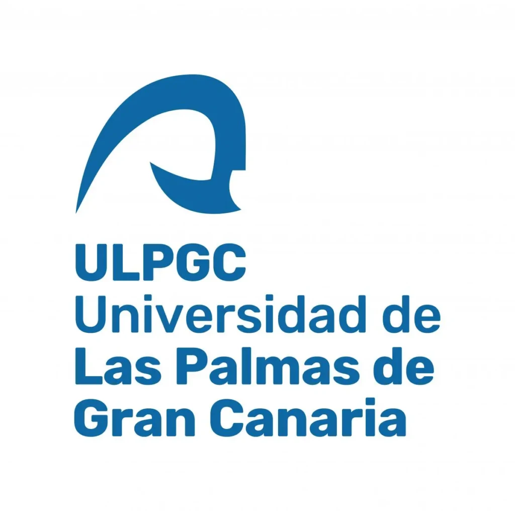 logo_ulpgc