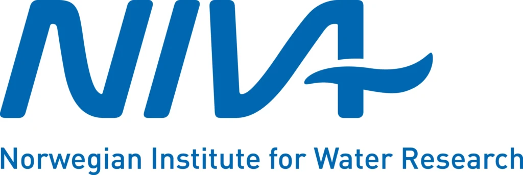 NIVA_logo