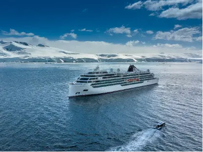 polar_cruise