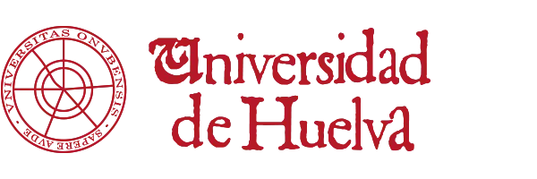 universidad-de-huelva logo